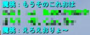 bf766dfcjpeg