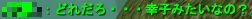 d5aabbdajpeg