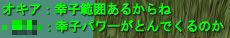 e76b694djpeg
