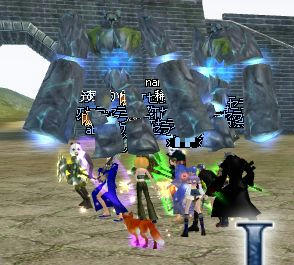 6d00c818jpeg