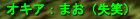 76f1ed4cjpeg