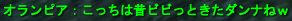 60acff4ejpeg