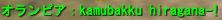 a8cbb6bejpeg