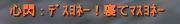 a270f910.jpeg