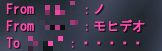 5dd7b13b.jpeg
