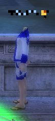 8869a2b8.jpeg