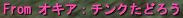 40324d52.jpeg