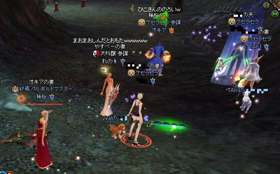 a94f7982.jpeg