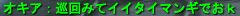 adcba3cd.jpeg