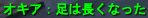 8d8703df.jpeg