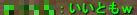 632bca72.jpeg