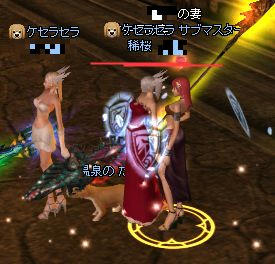 4a602679.jpeg