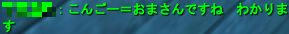 a7ff1db0.jpeg
