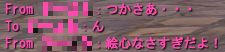 f66d4490.jpeg