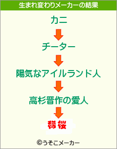 e6664c88.gif