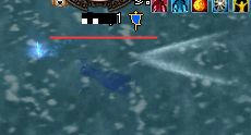 47598862.jpeg