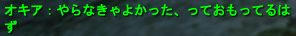 4db32044.jpeg