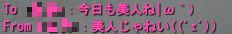 ff69f937.jpeg