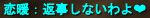 ab2bfa10.jpeg