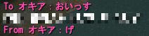 5d7d1bb6.jpeg