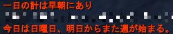 413fd557.jpeg