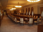 P1290008a.JPG