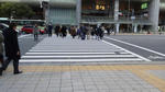 2011121611010001.jpg
