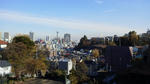 2011121809540000.jpg