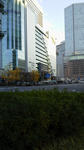 2011121907450000.jpg