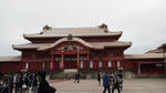 2012021709110000.jpg