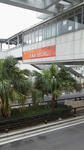 2012021710190000.jpg