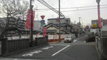 2012022114040000.jpg