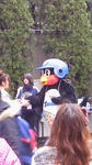 2012032411160001.jpg