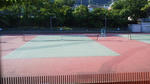 2012080317010000.jpg