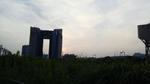 2012081005140000.jpg