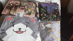 2012081014120000.jpg