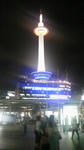 2012081120250000.jpg
