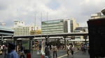 2012081810140000.jpg