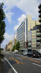 2012081810110000.jpg