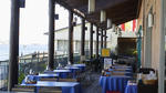 2012082313400000.jpg