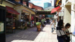 2012082313480000.jpg