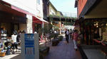 2012082313500001.jpg