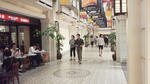 2012092315340001.jpg