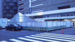 2012112306350000.jpg