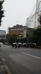 2012112309380000.jpg