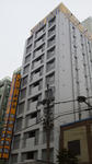 2012112407420000.jpg
