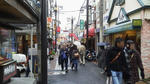 2012112409490000.jpg