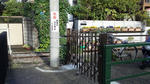 2012112410240000.jpg