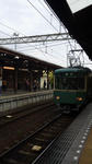 2012112410280000.jpg