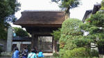 2012112410350000.jpg